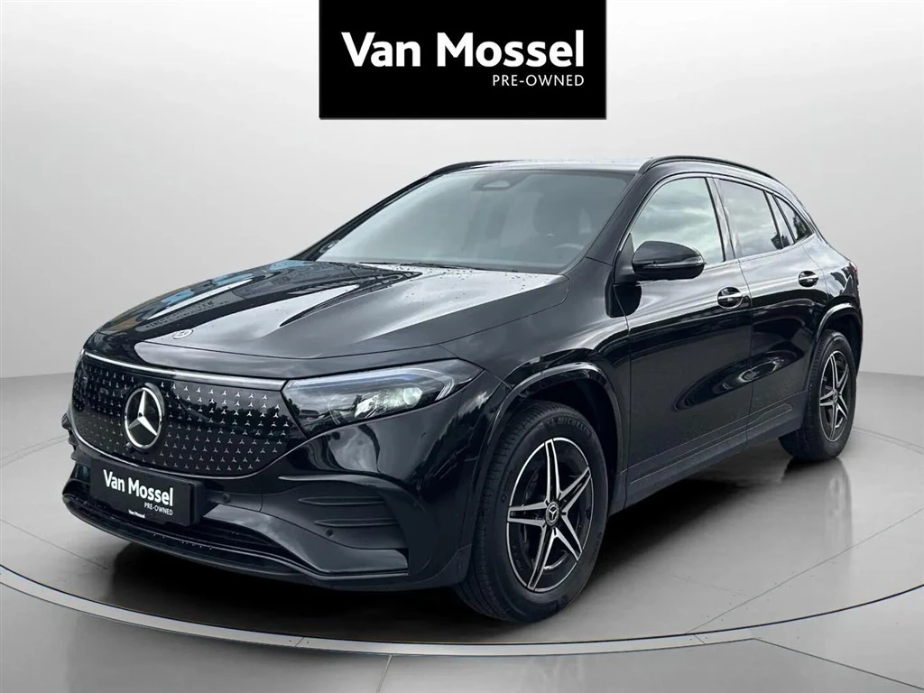 Mercedes-Benz-EQA-image-0