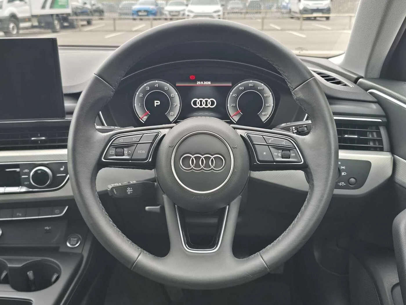 Audi-A4-image-8