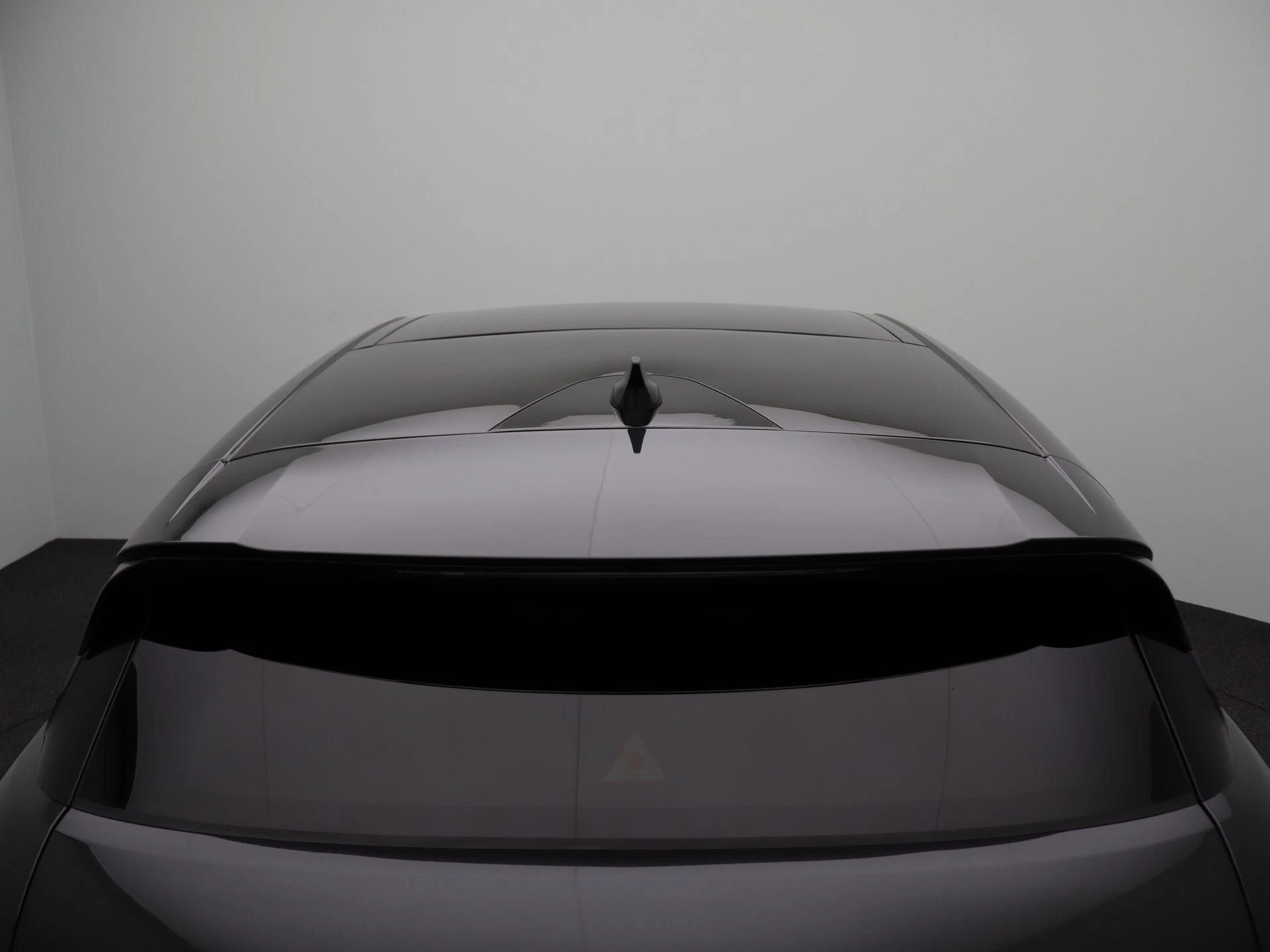 Land Rover-Range Rover Evoque-image-54