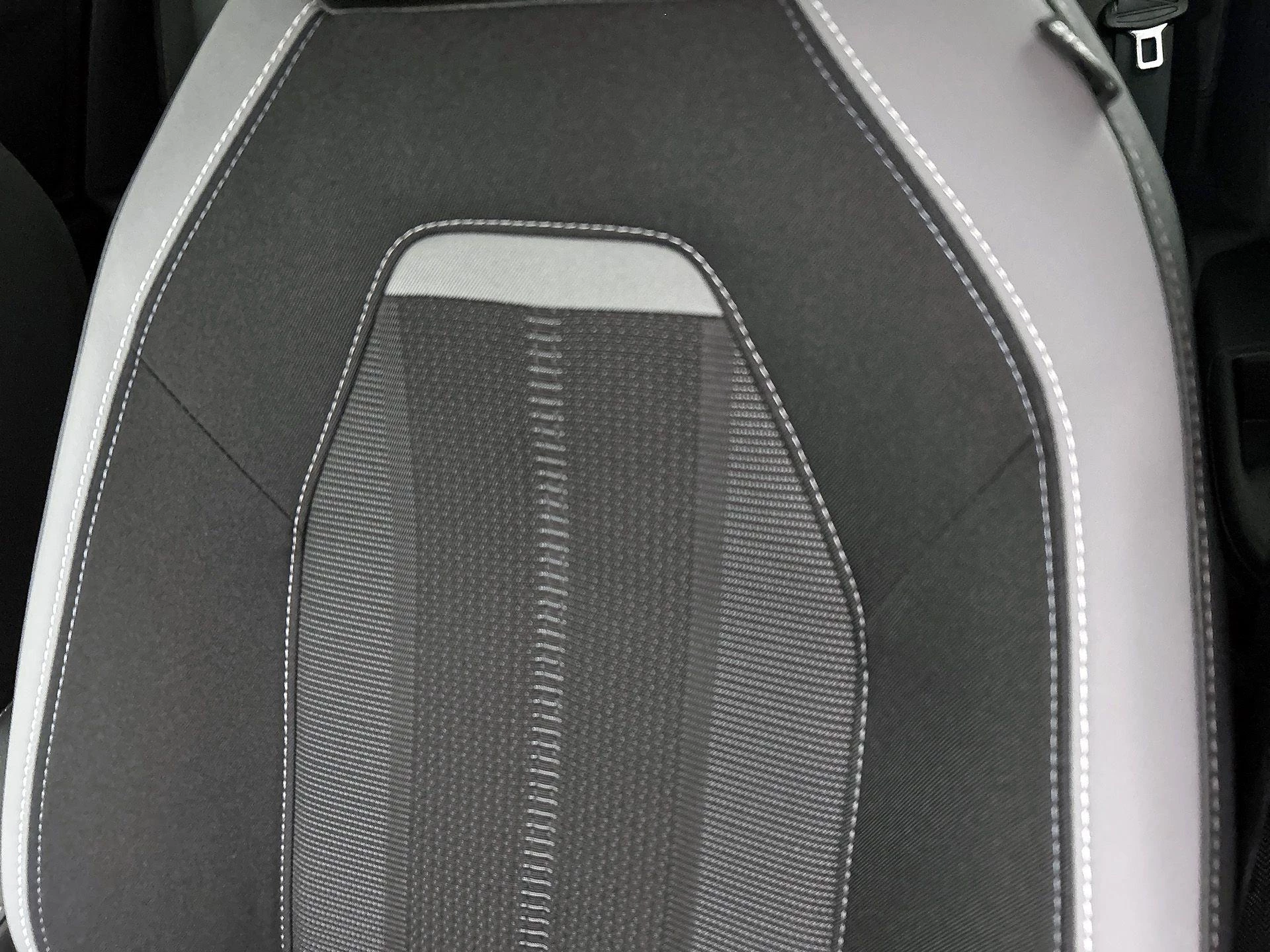Opel-Mokka-image-19