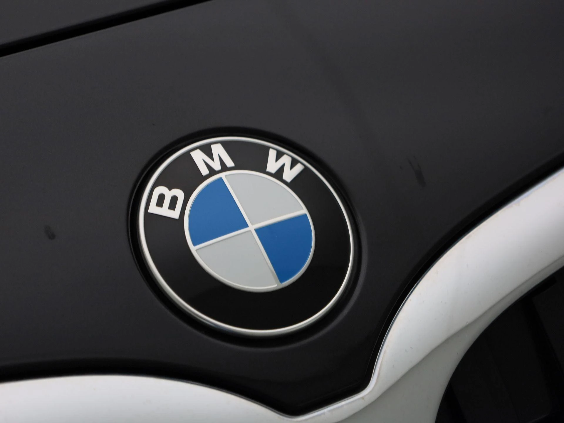 BMW-1 Reeks-image-32