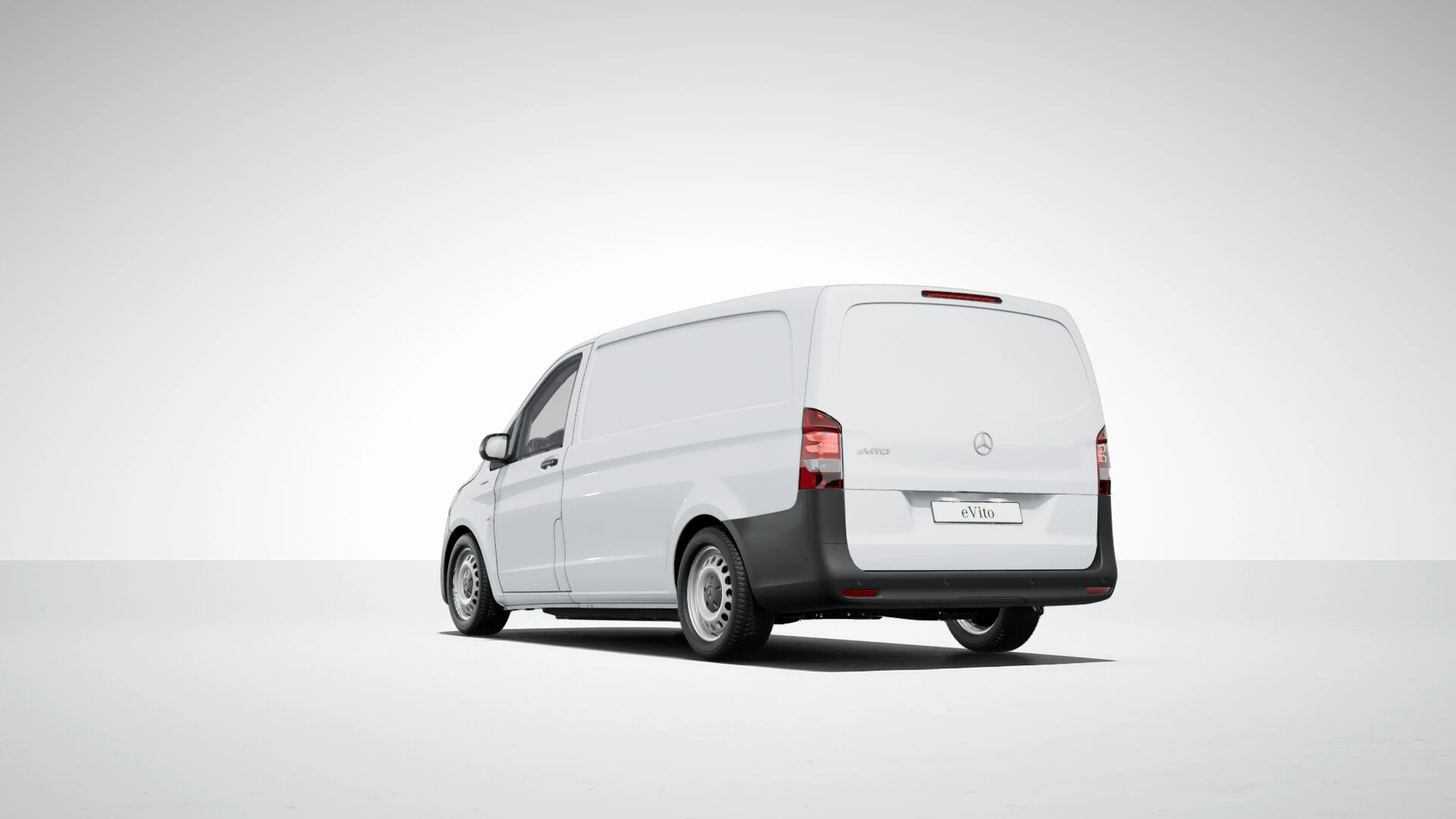 Mercedes-Benz-eVito-image-1