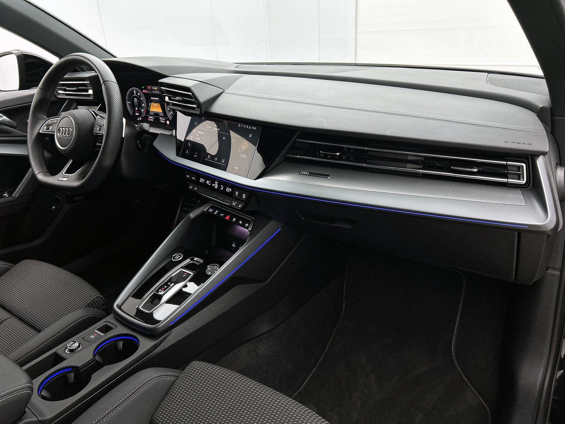 Audi-A3-image-20