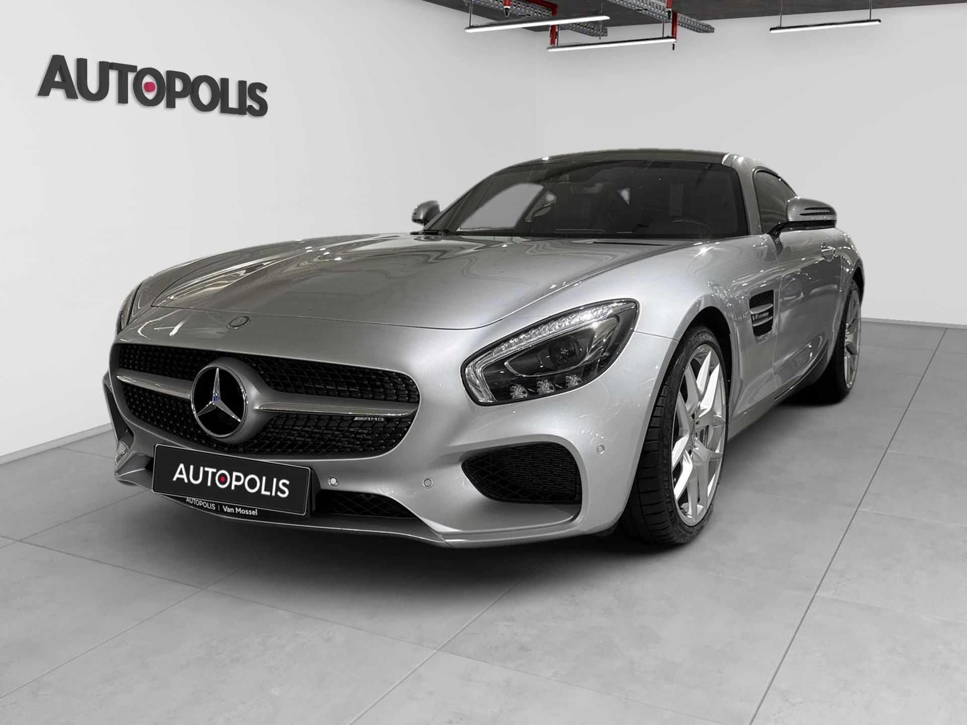 Mercedes-AMG-GT-image-15