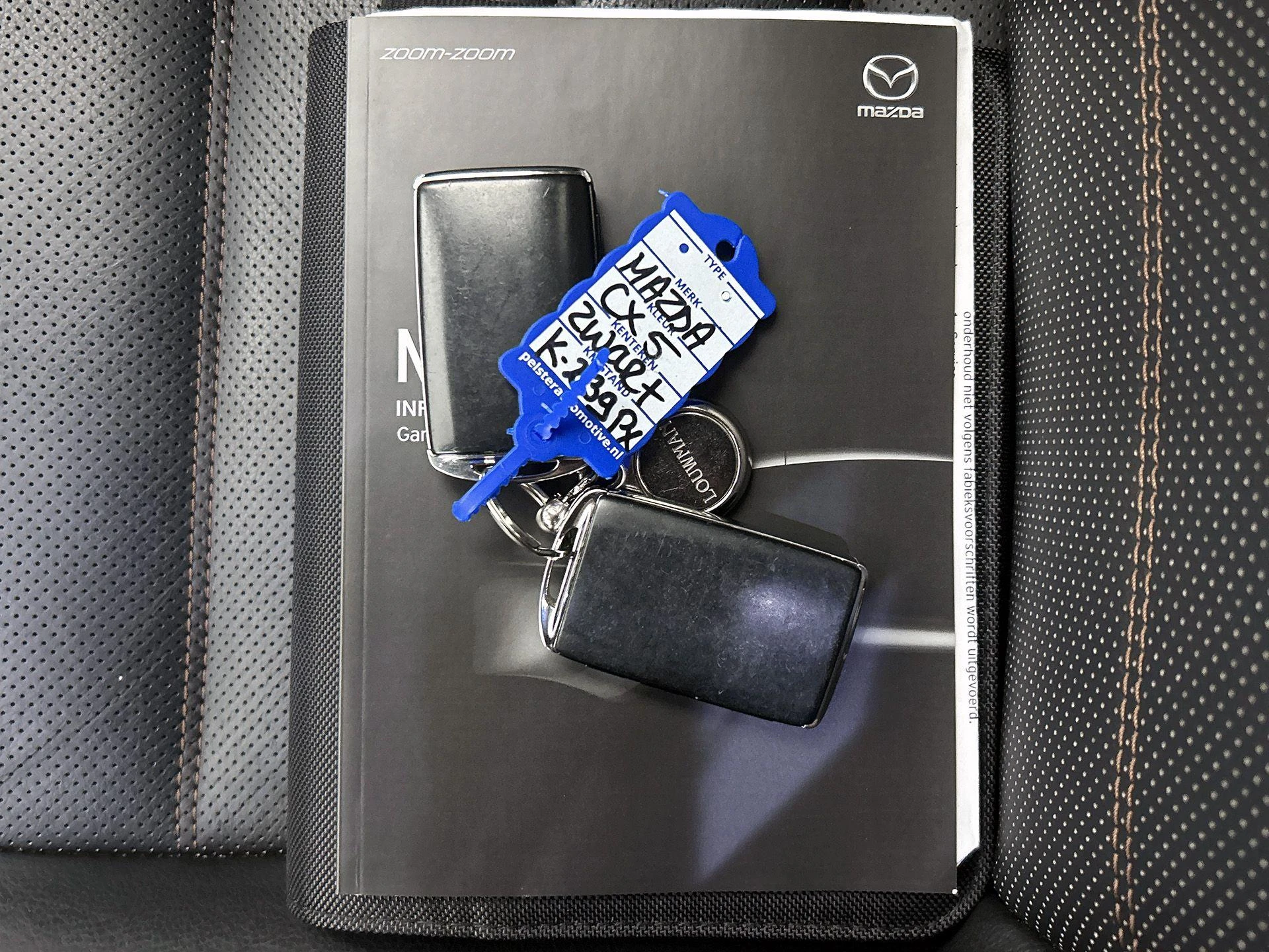 Mazda-CX-5-image-36