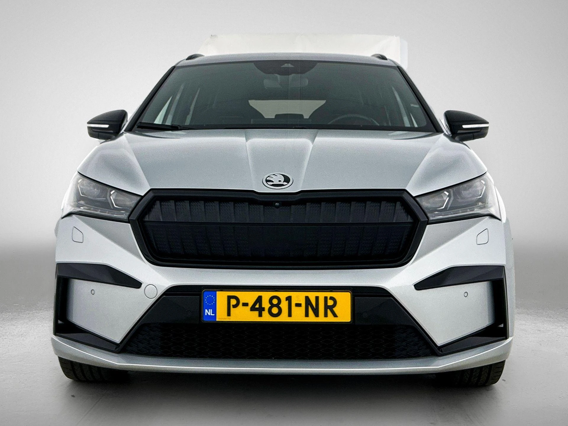 Škoda-Enyaq iV-image-4