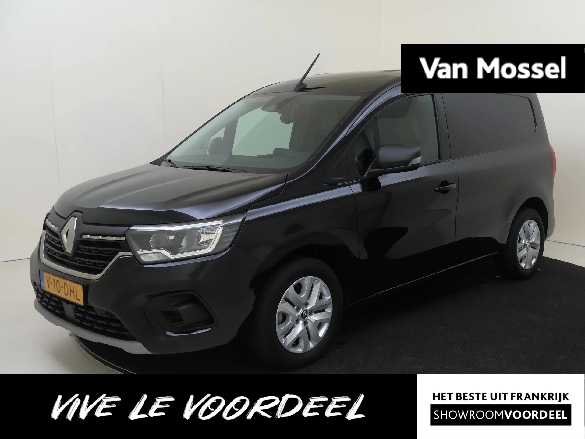 Renault-Kangoo-image-0