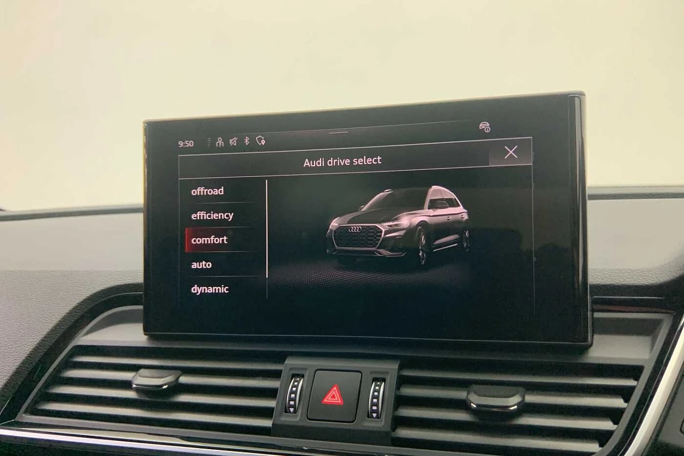 Audi-Q5-image-20
