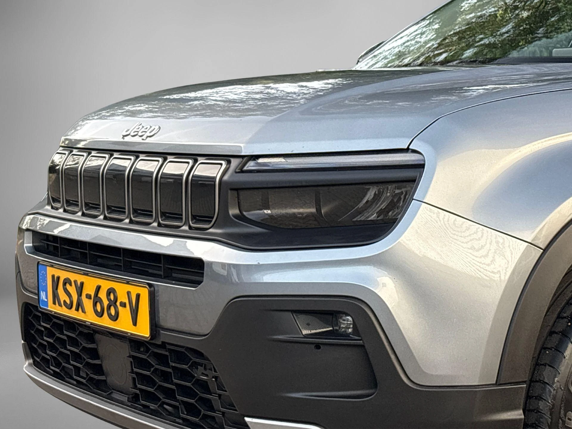 Jeep-Avenger-image-22
