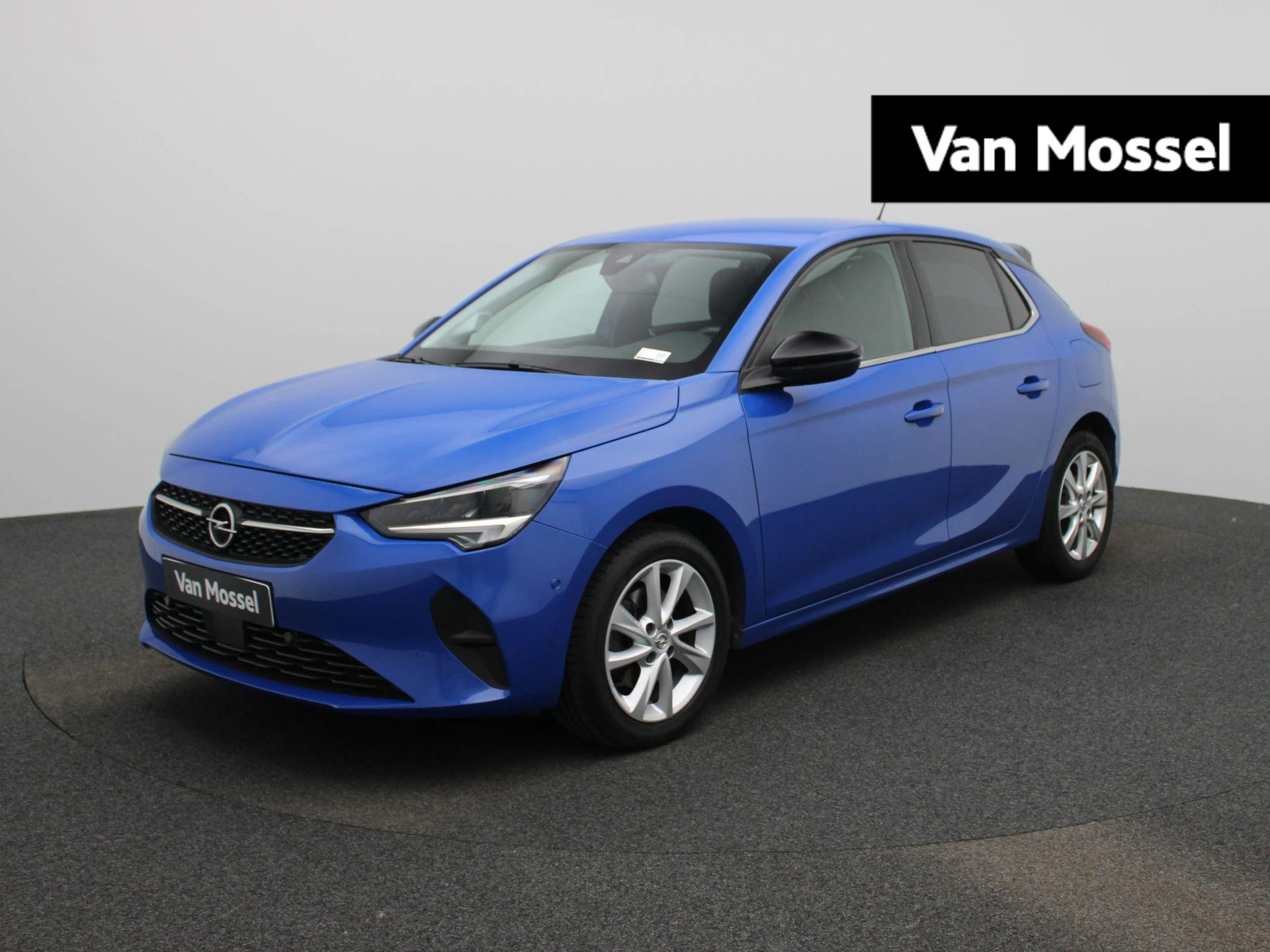 Opel-Corsa-image-0
