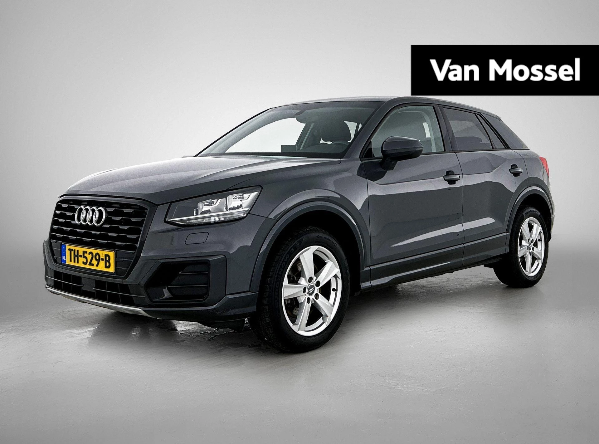 Audi-Q2-image-0