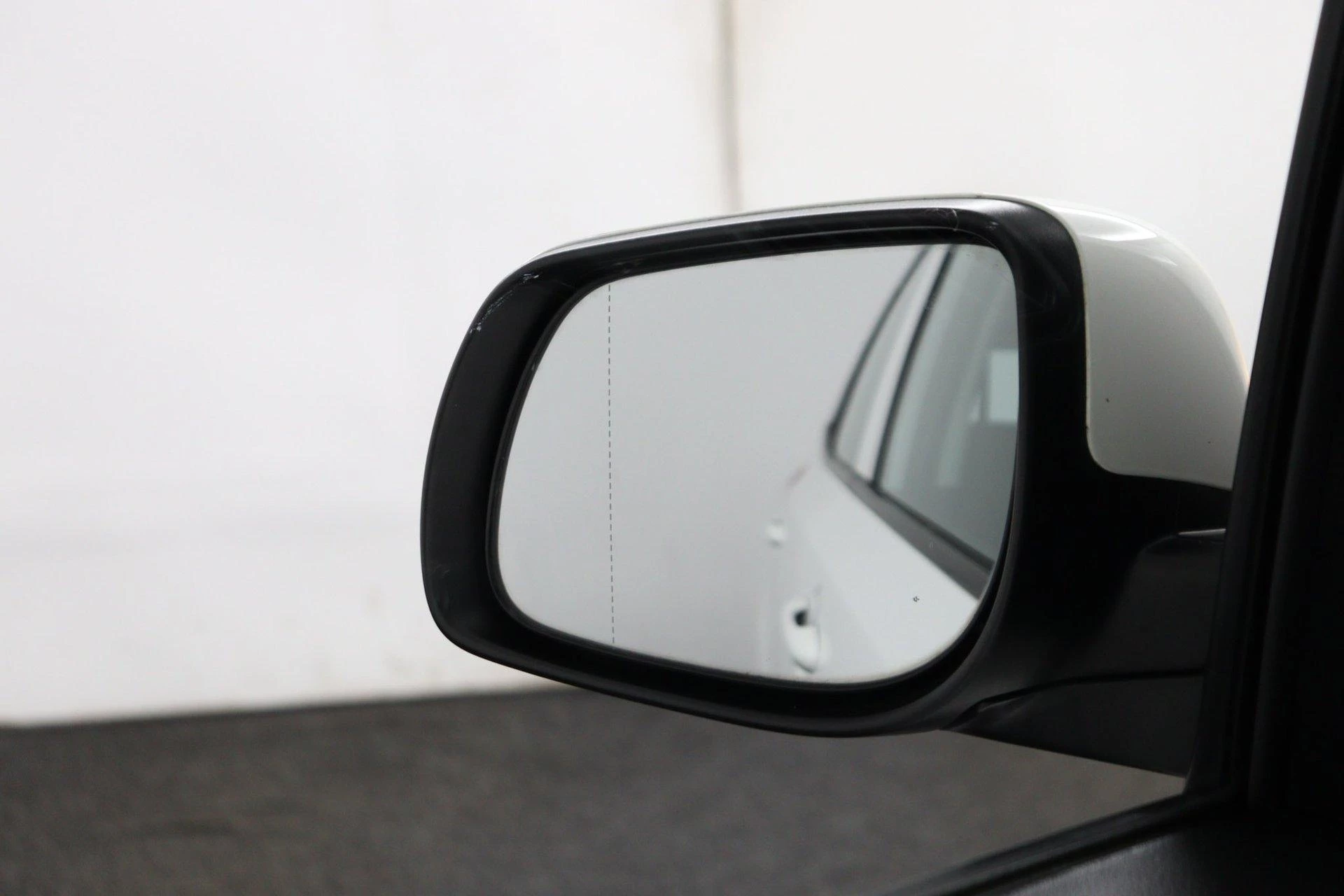 Kia Picanto 1.0 DPi DynamicLine Automat |