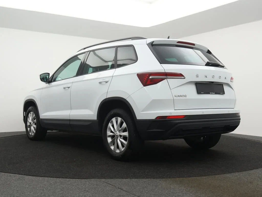 Škoda-Karoq-image-3