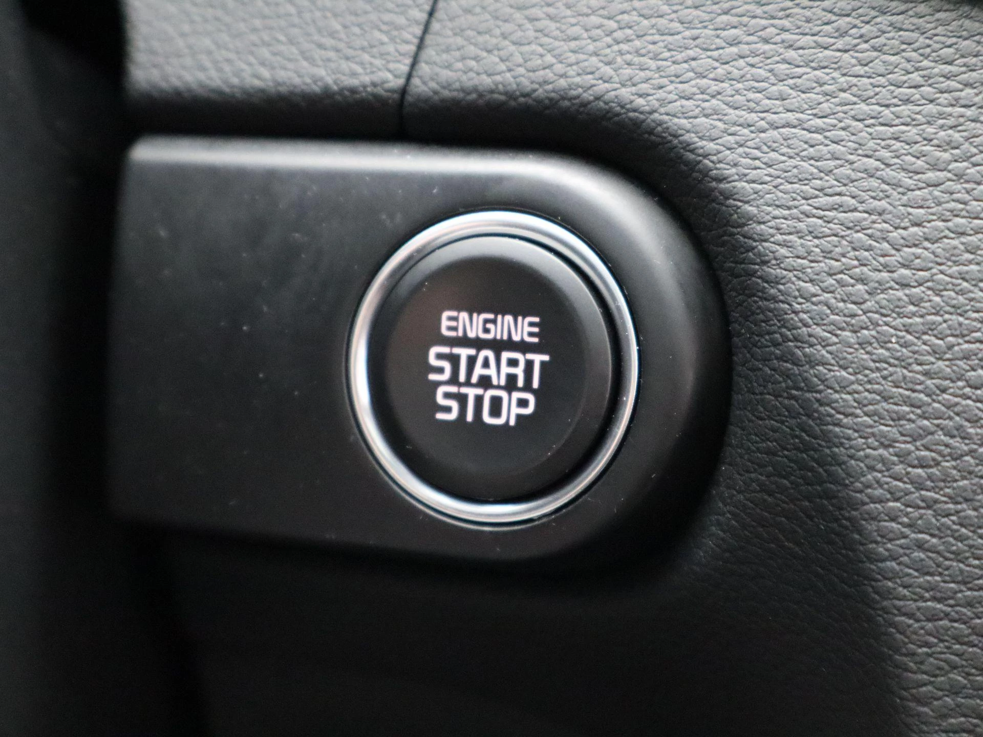 Kia-Ceed Sportswagon-image-9