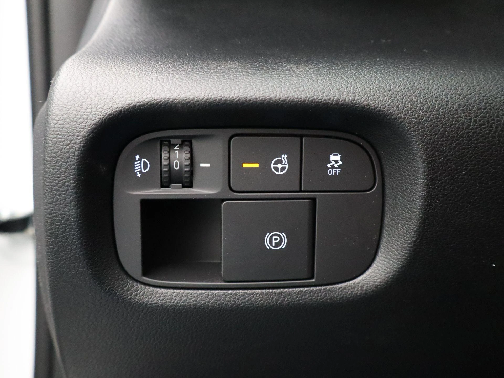 Hyundai Inster Pulse Advanced 42 kWh