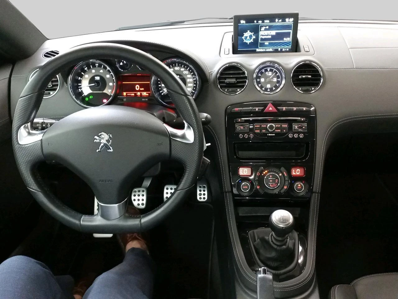 Peugeot-RCZ-image-11