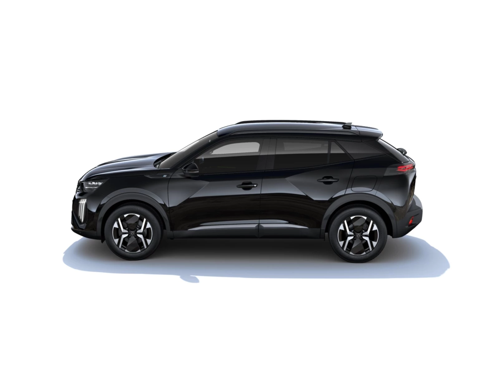 Peugeot-e-2008-image-1