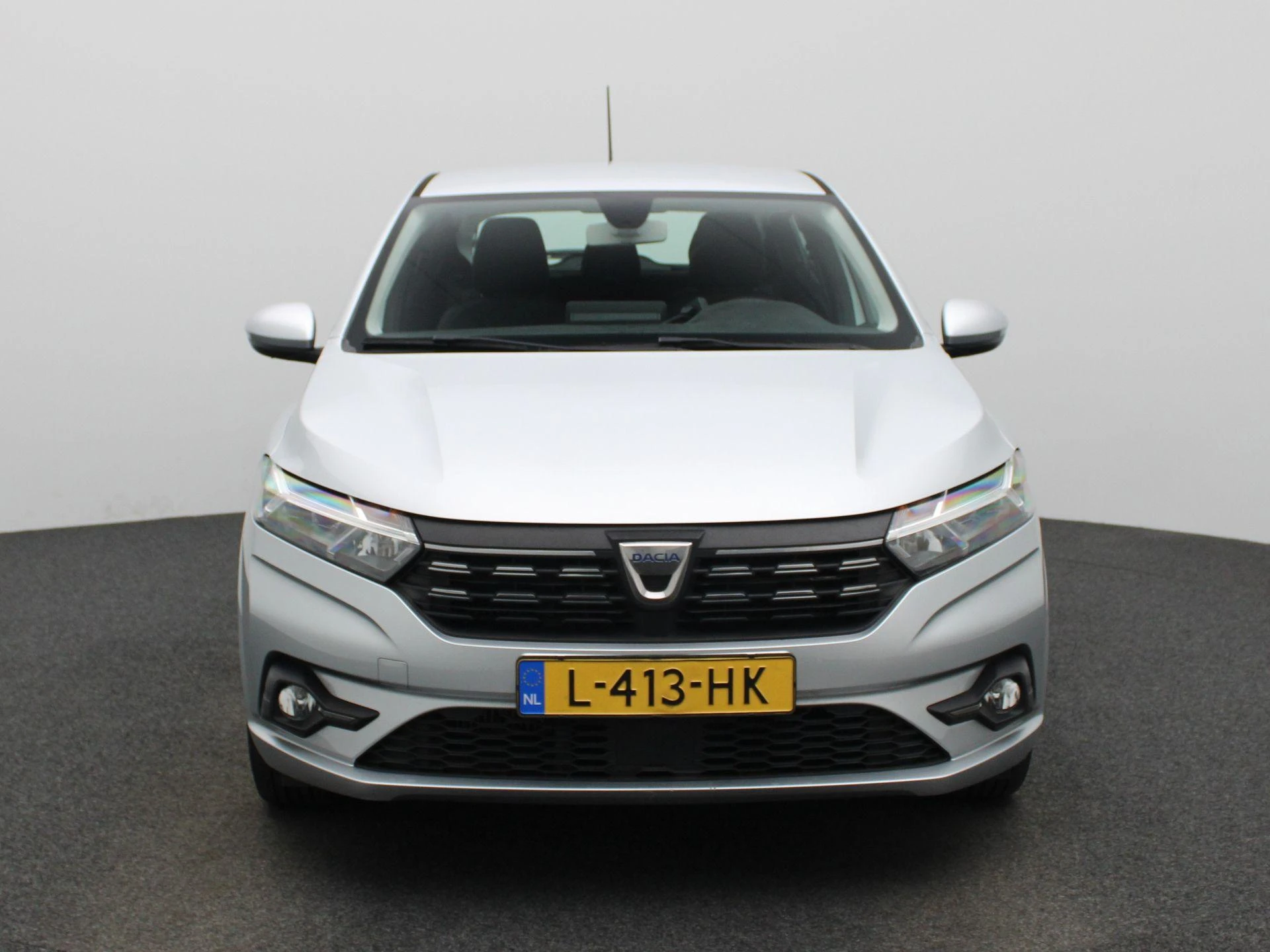 Dacia-Sandero-image-2