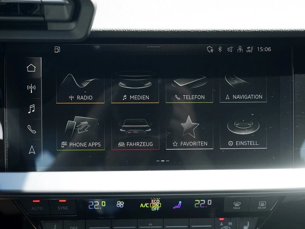 Audi-RS3-image-12