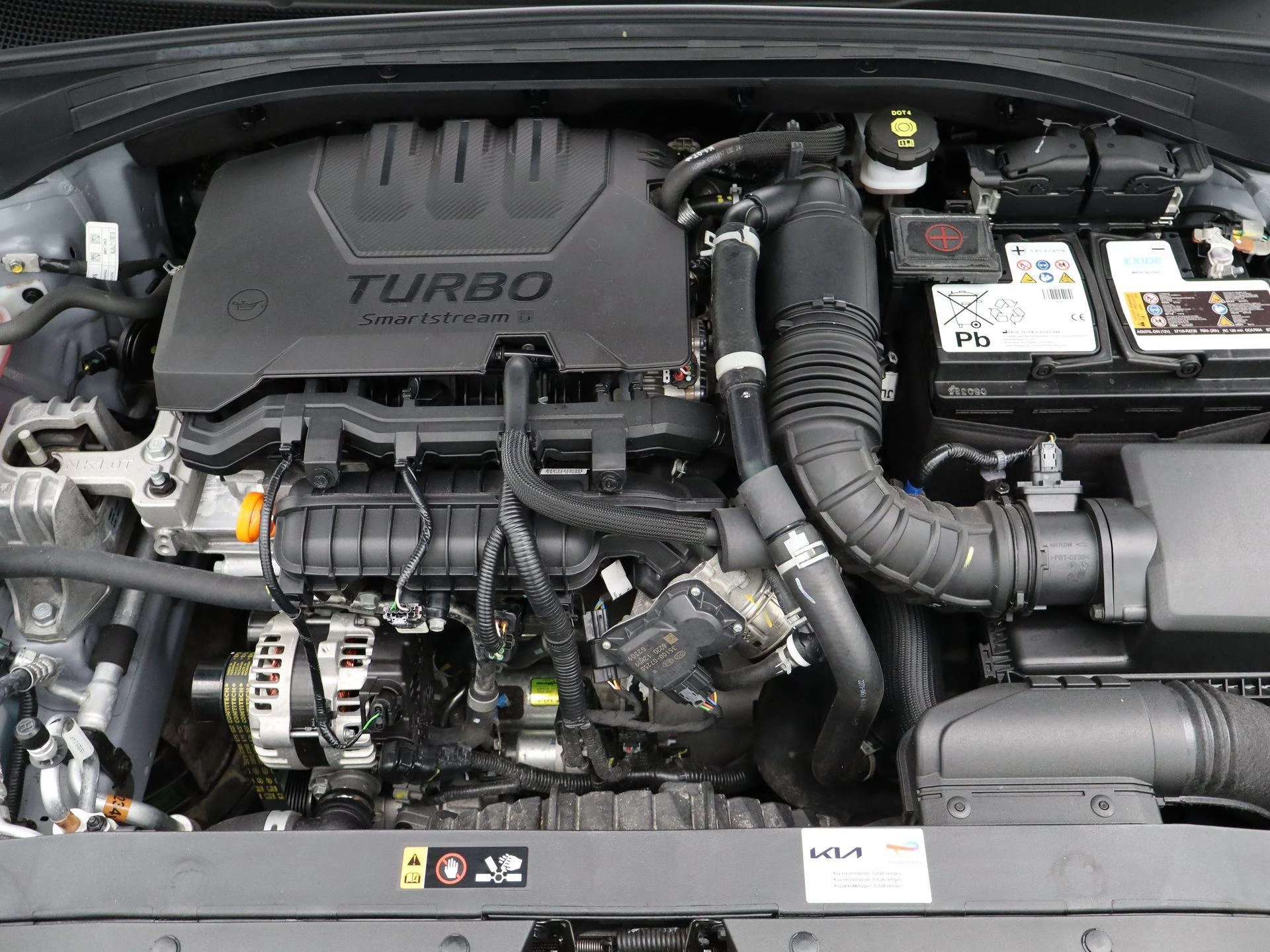 Kia-Ceed Sportswagon-image-38