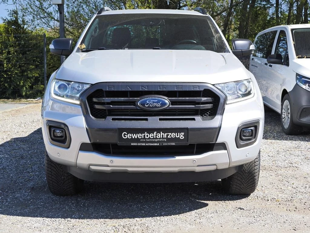 Ford-Ranger-image-3