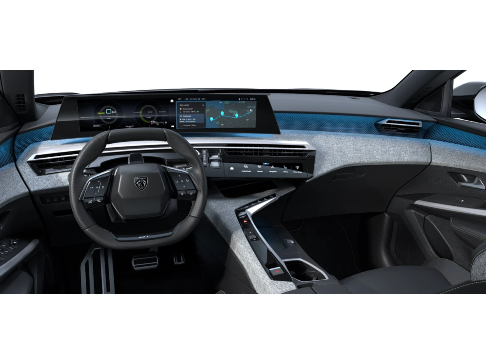 Peugeot-3008-image-6