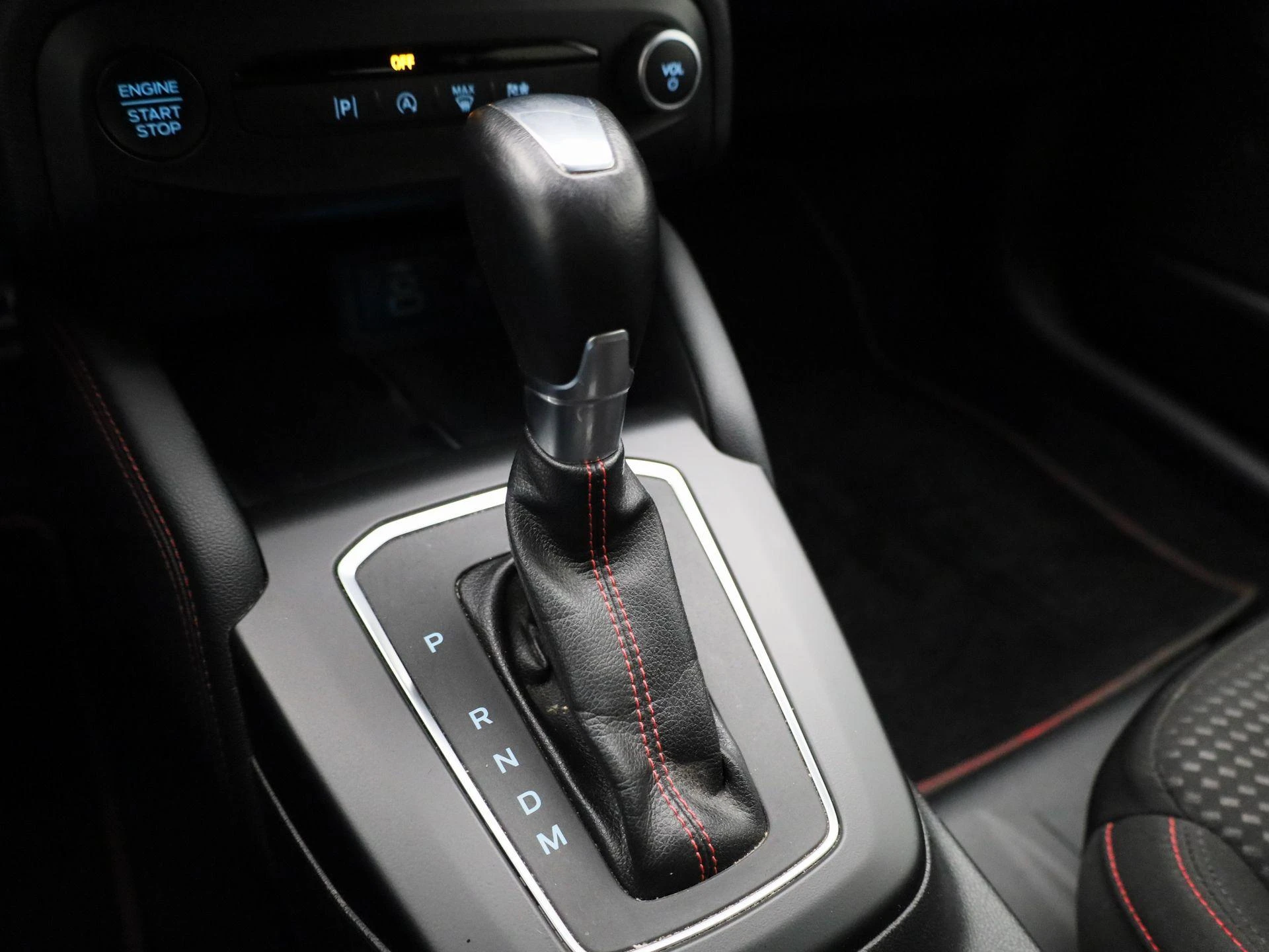 Ford-Focus-image-30