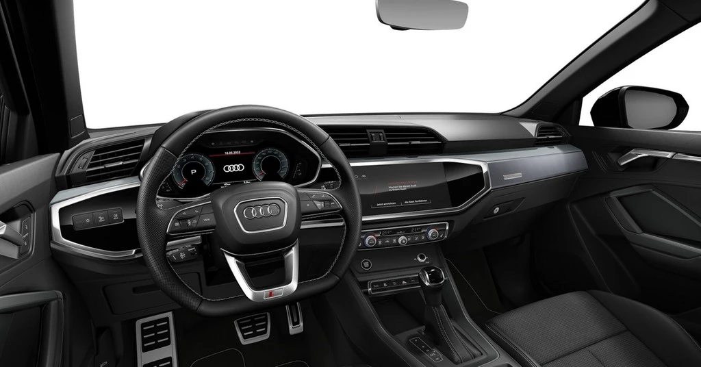 Audi-Q3-image-6