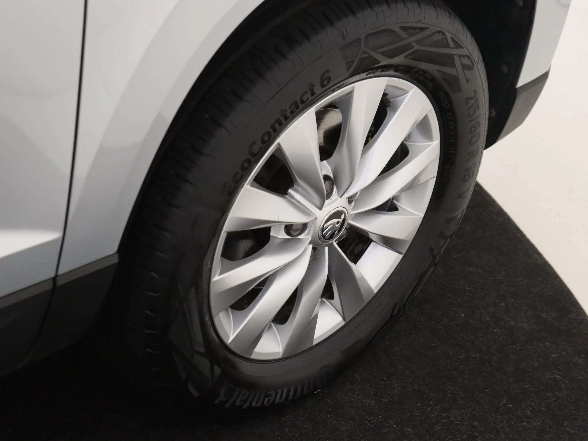 Škoda-Karoq-image-26