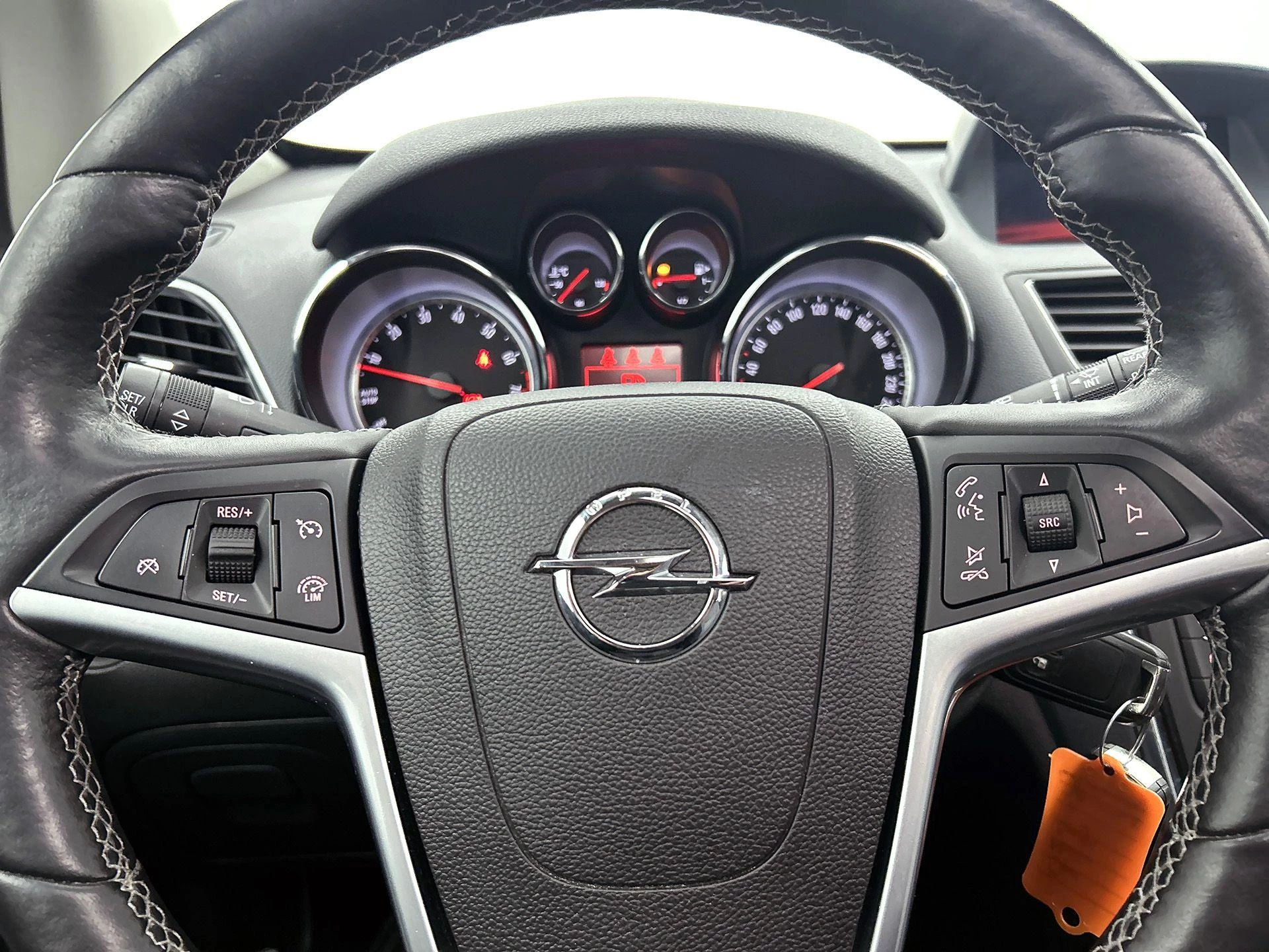 Opel-Mokka-image-37