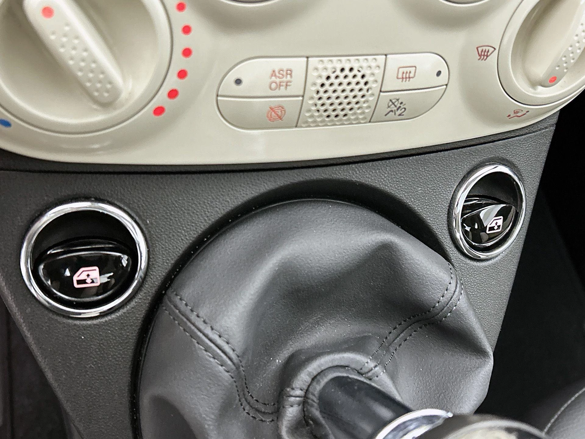Fiat-500-image-31