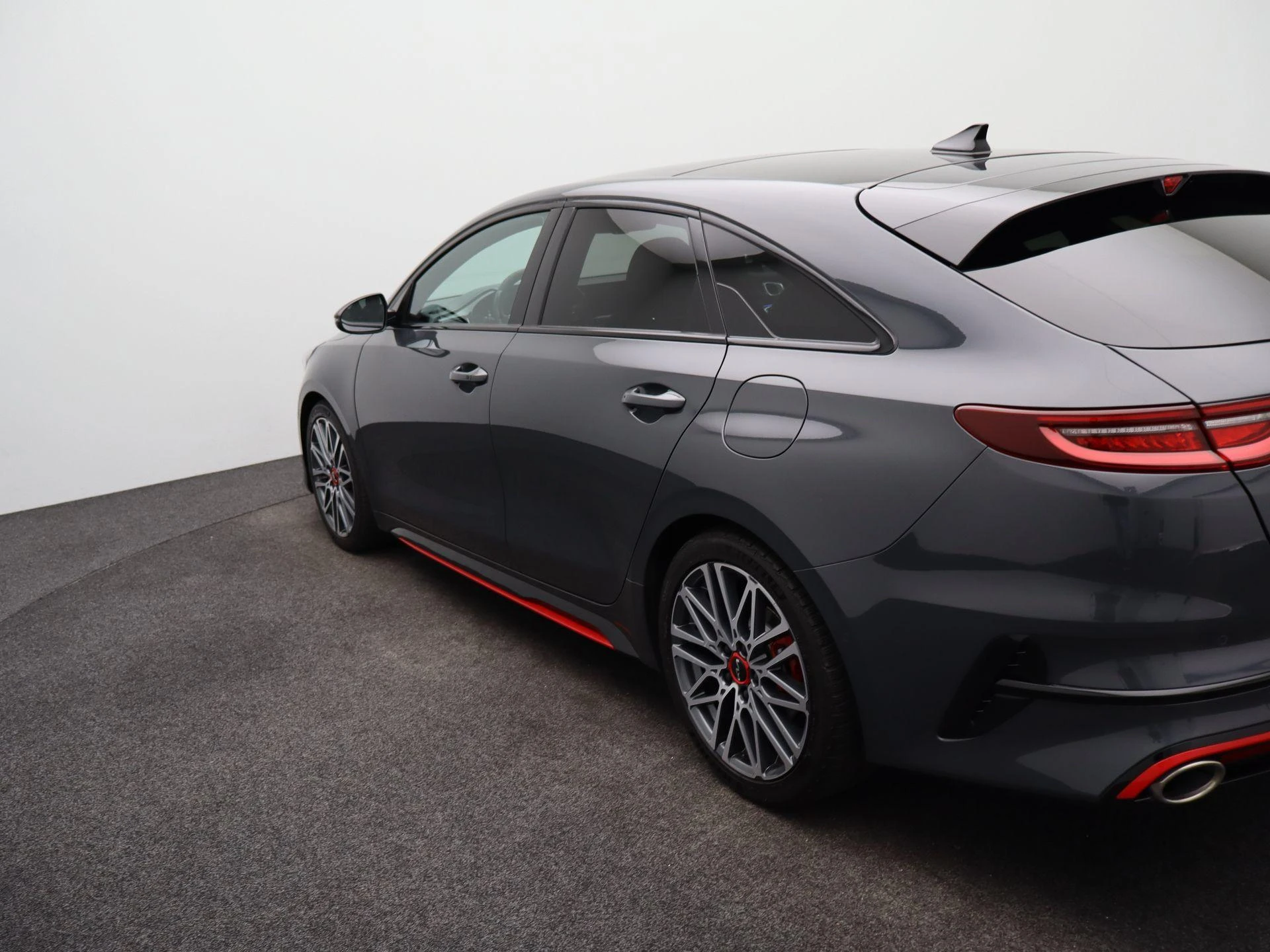 Kia-ProCeed-image-29