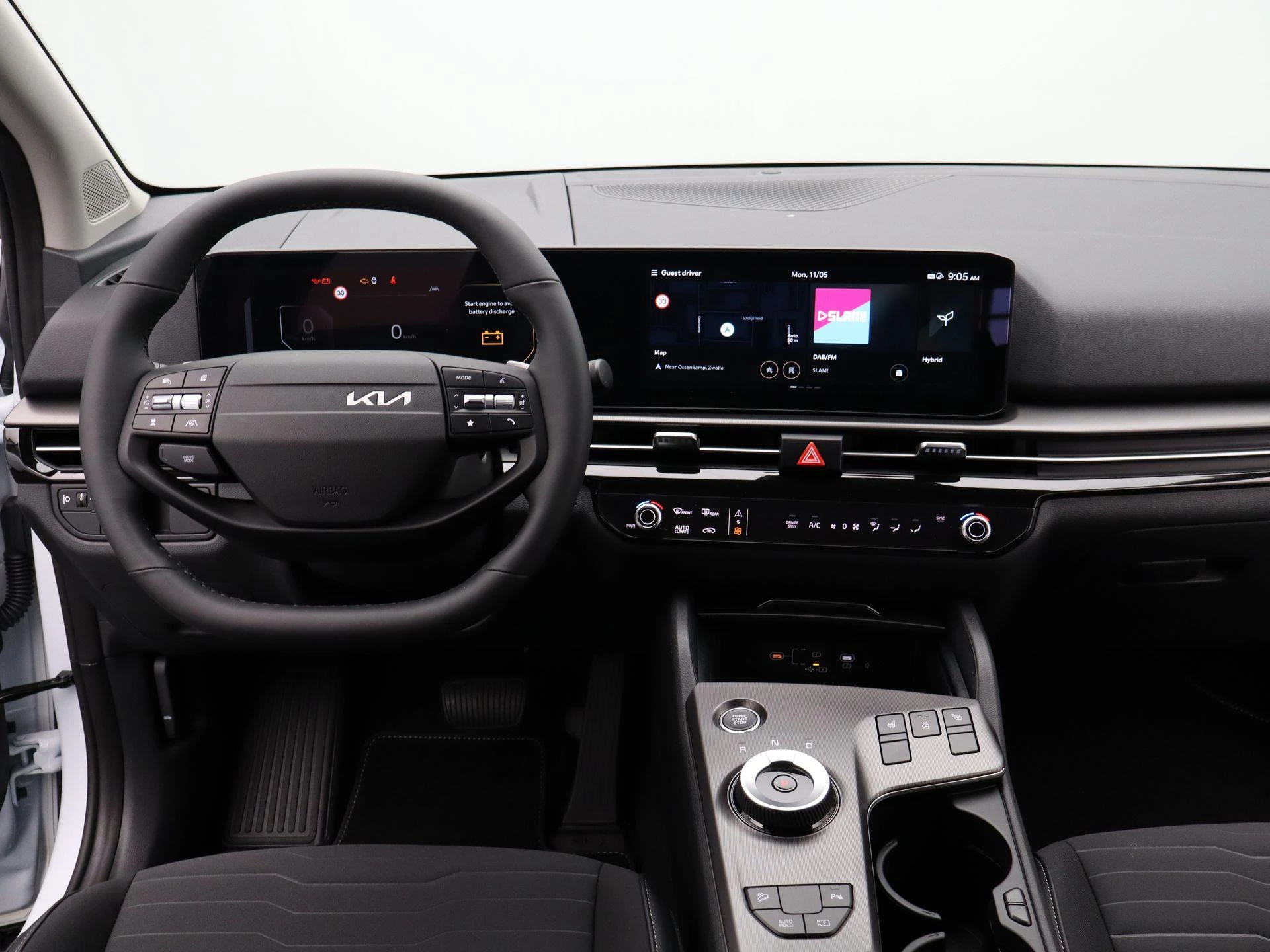 Kia-Sportage-image-12