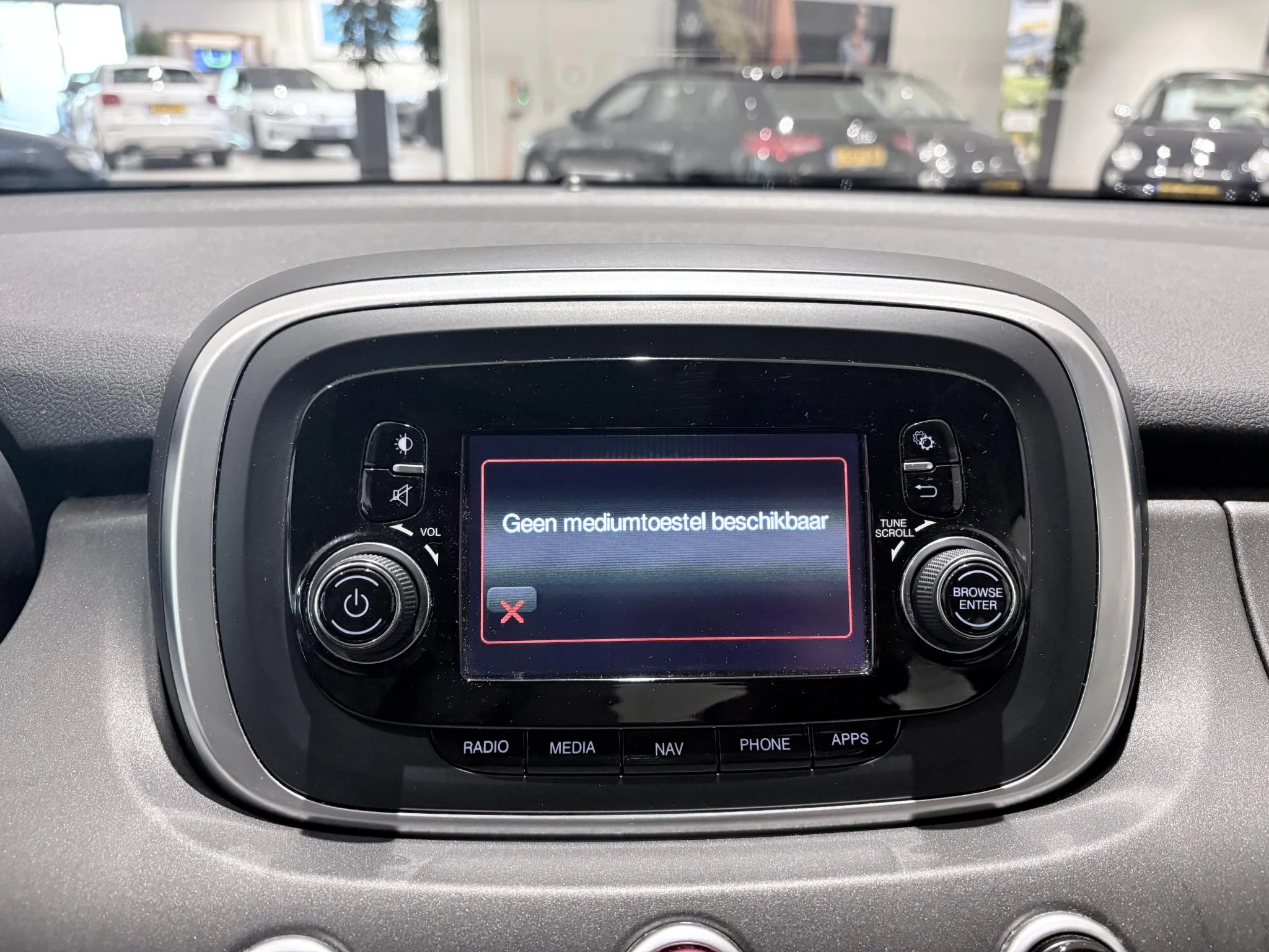 Fiat-500X-image-19