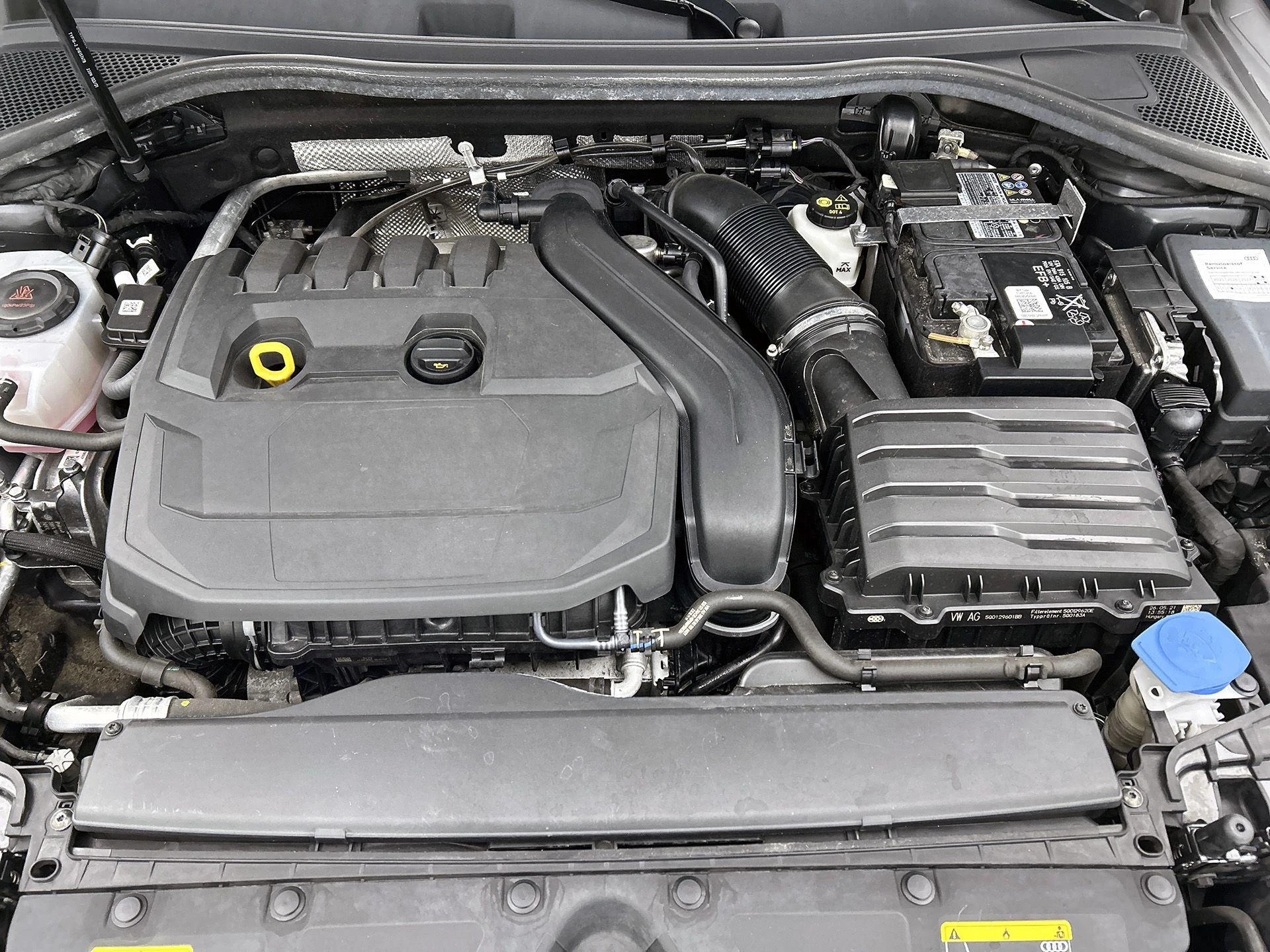 Audi-A3-image-30