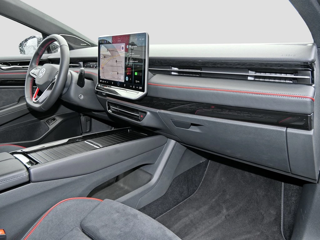 Volkswagen-ID.7-image-7