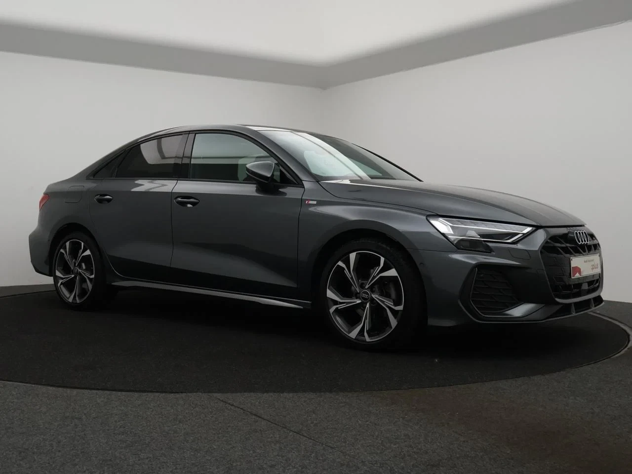 Audi-A3-image-6