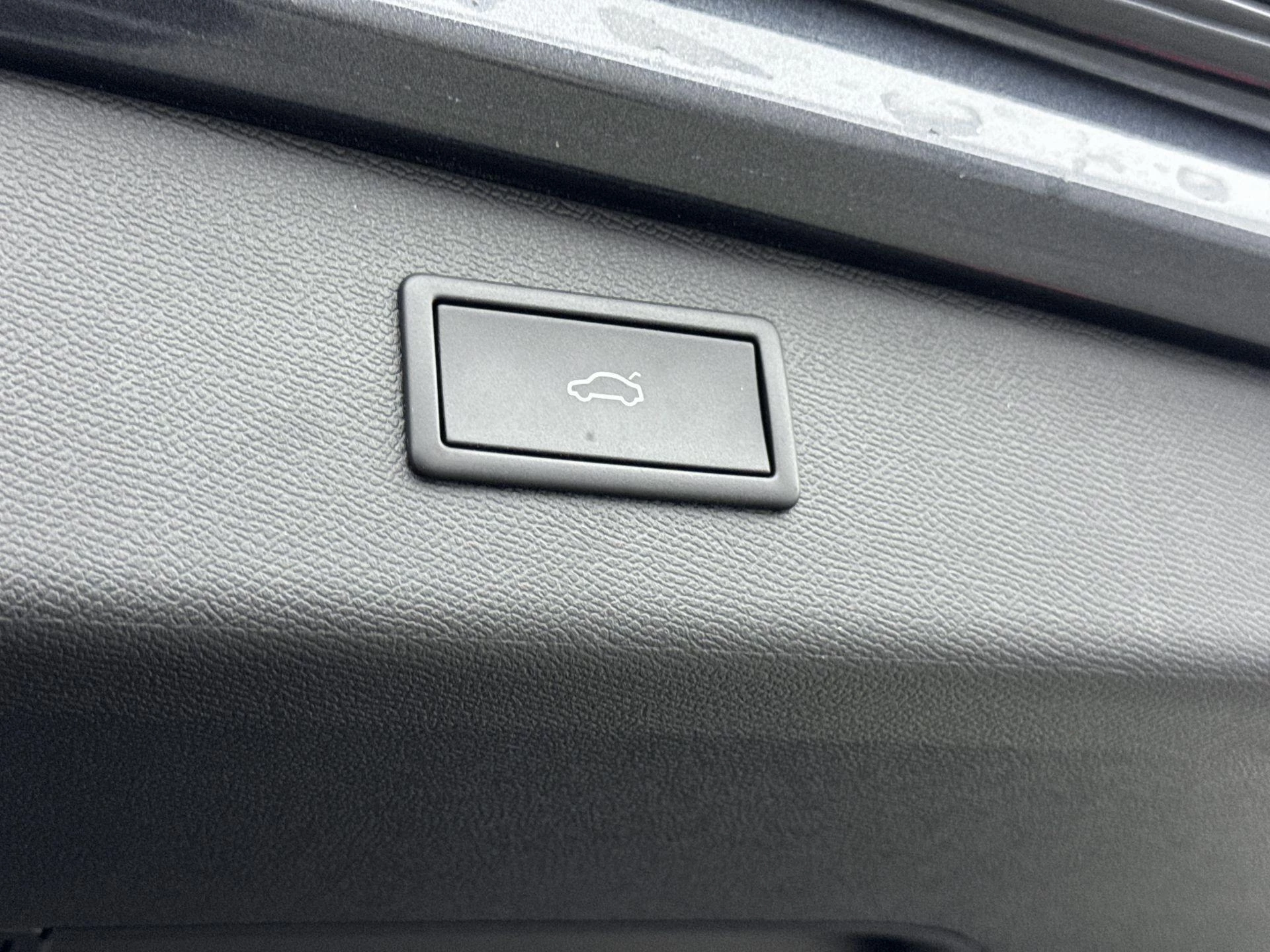 SEAT-Leon-image-17
