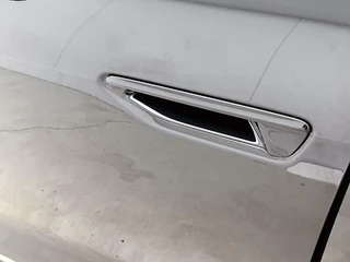 Audi A5 Avant 2.0 e-hybrid quattro Advanced edition
