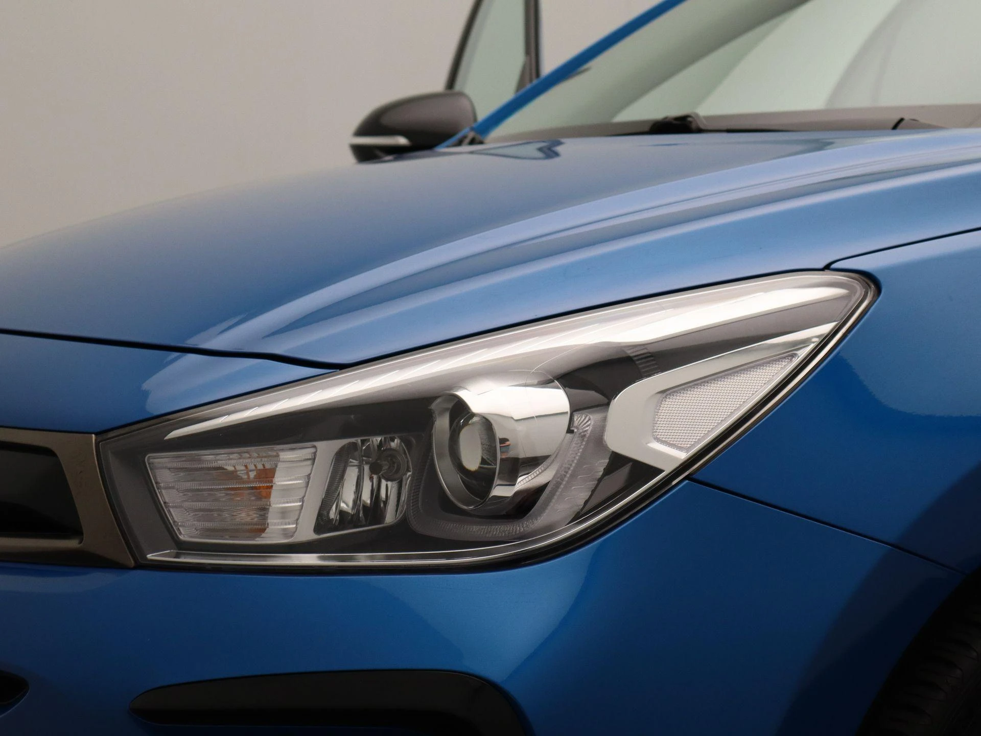 Kia-Rio-image-13