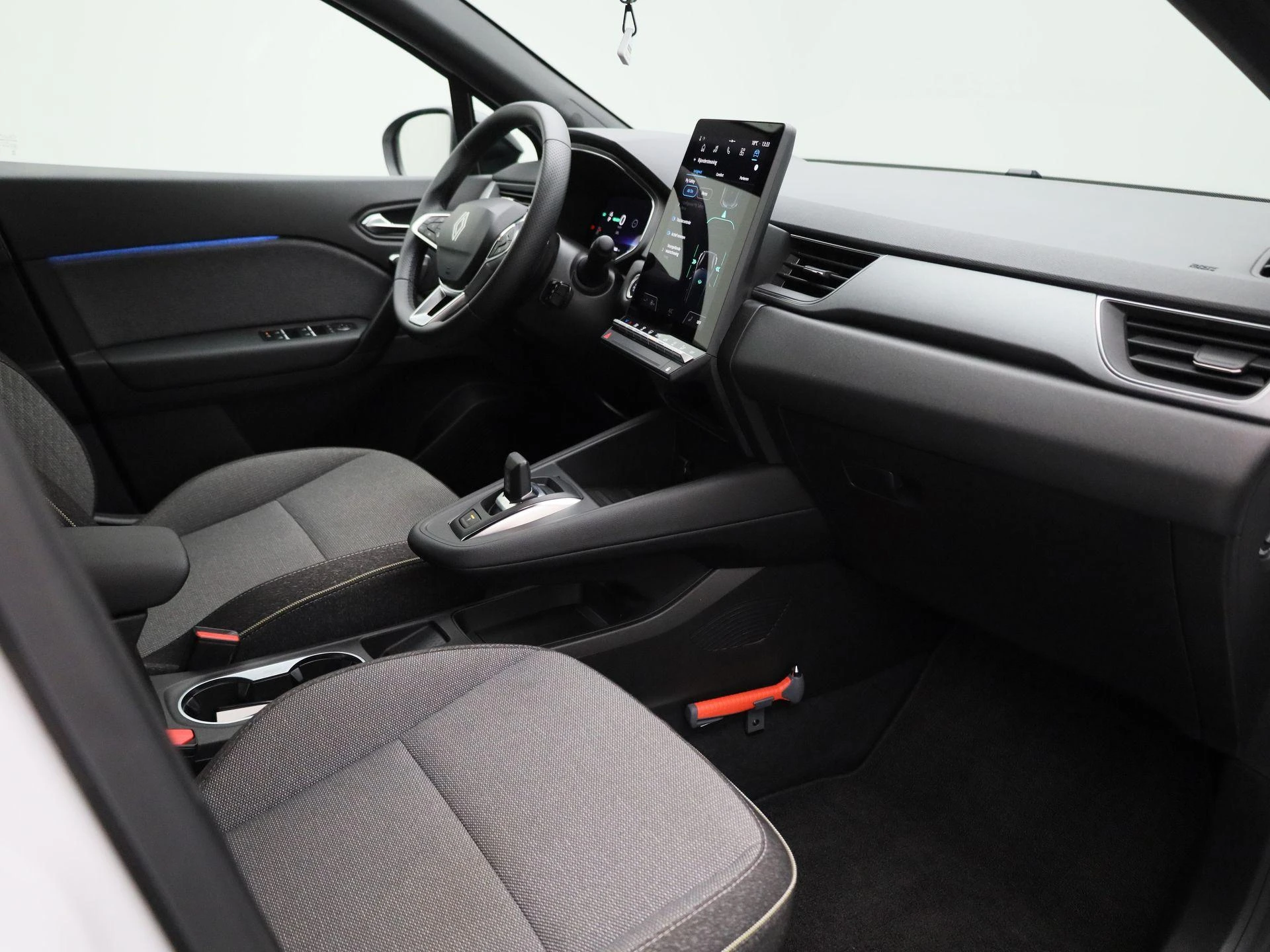 Renault-Captur-image-31