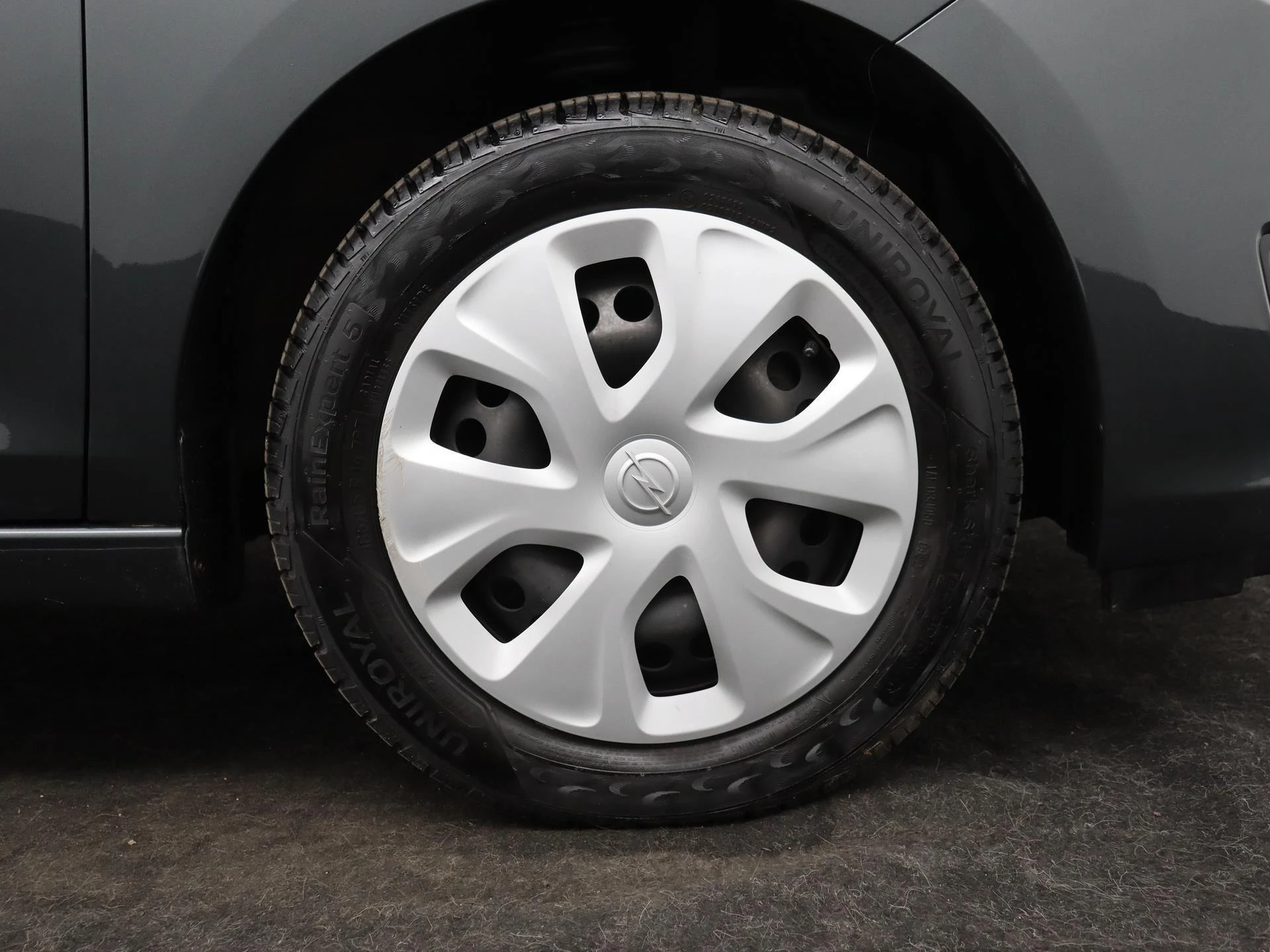 Opel-KARL-image-5