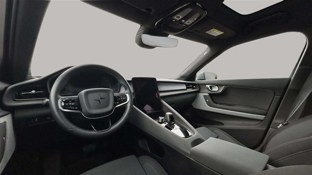 Polestar-2-image-11