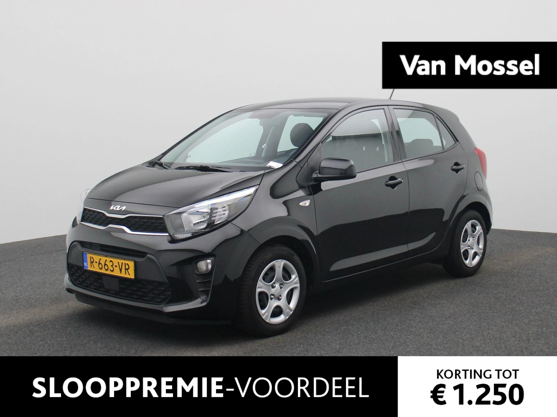 Kia-Picanto-image-0