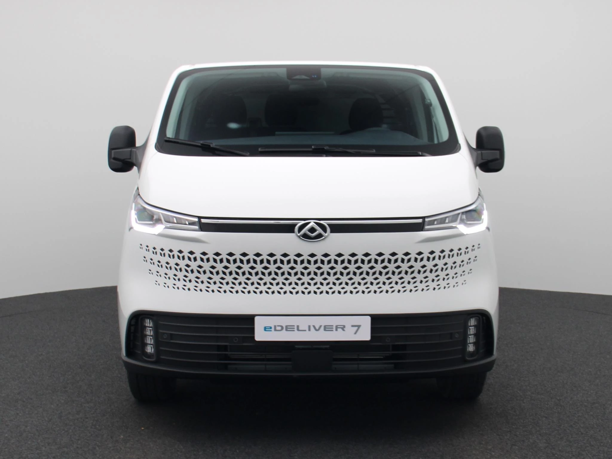 Maxus-eDeliver7-image-5