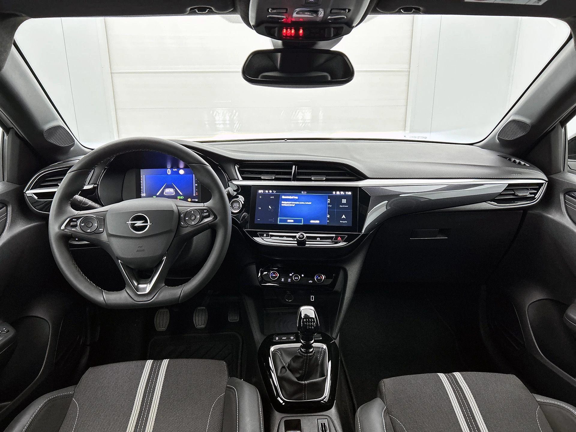 Opel-Corsa-image-19