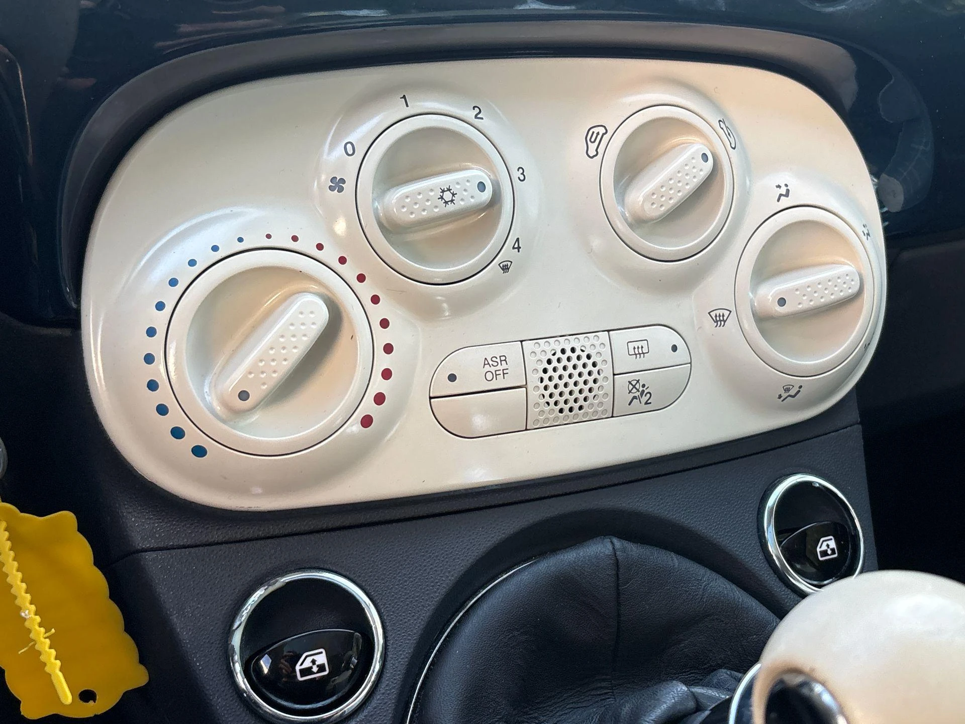 Fiat-500-image-12