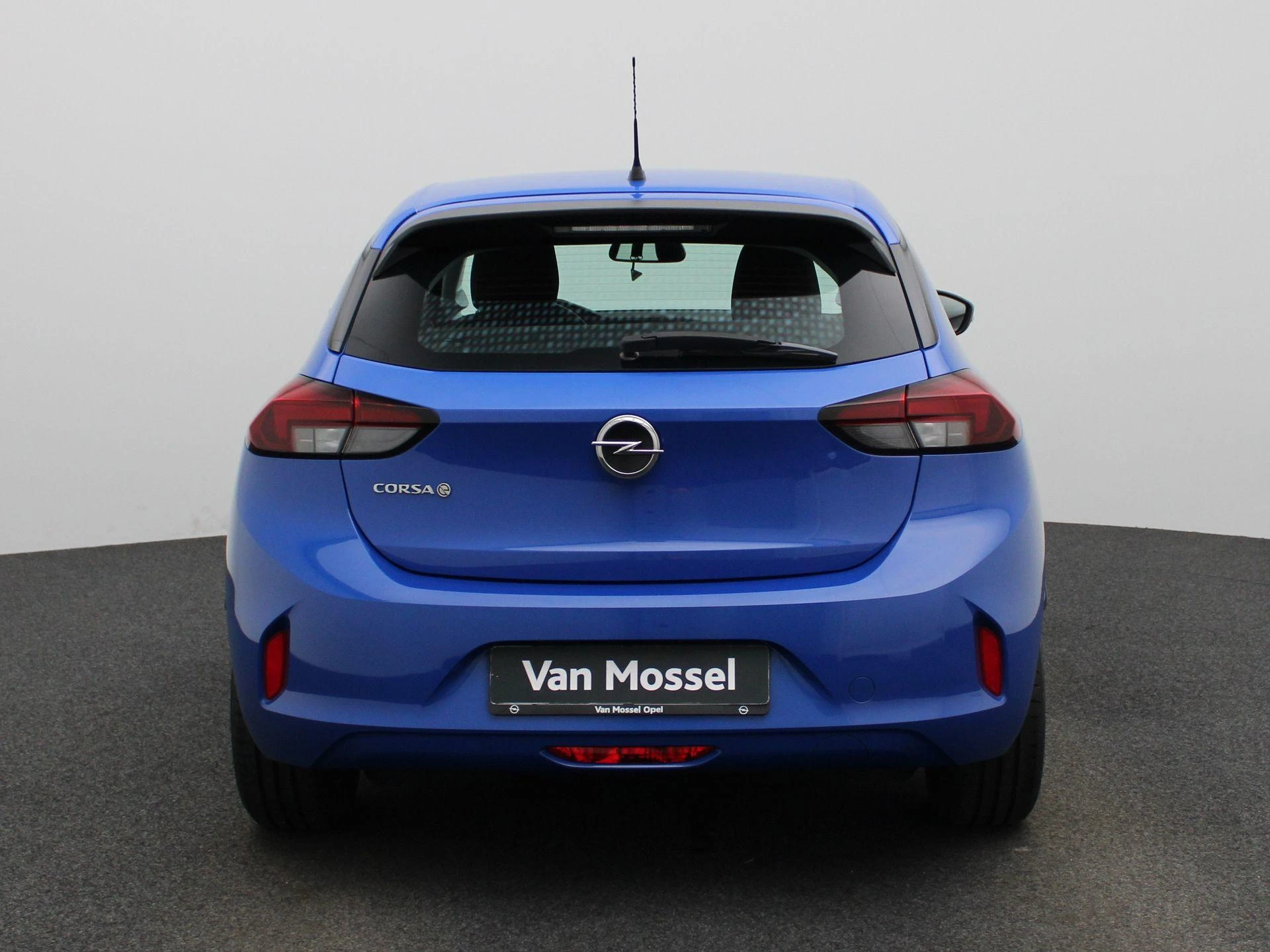 Opel-Corsa-e-image-4