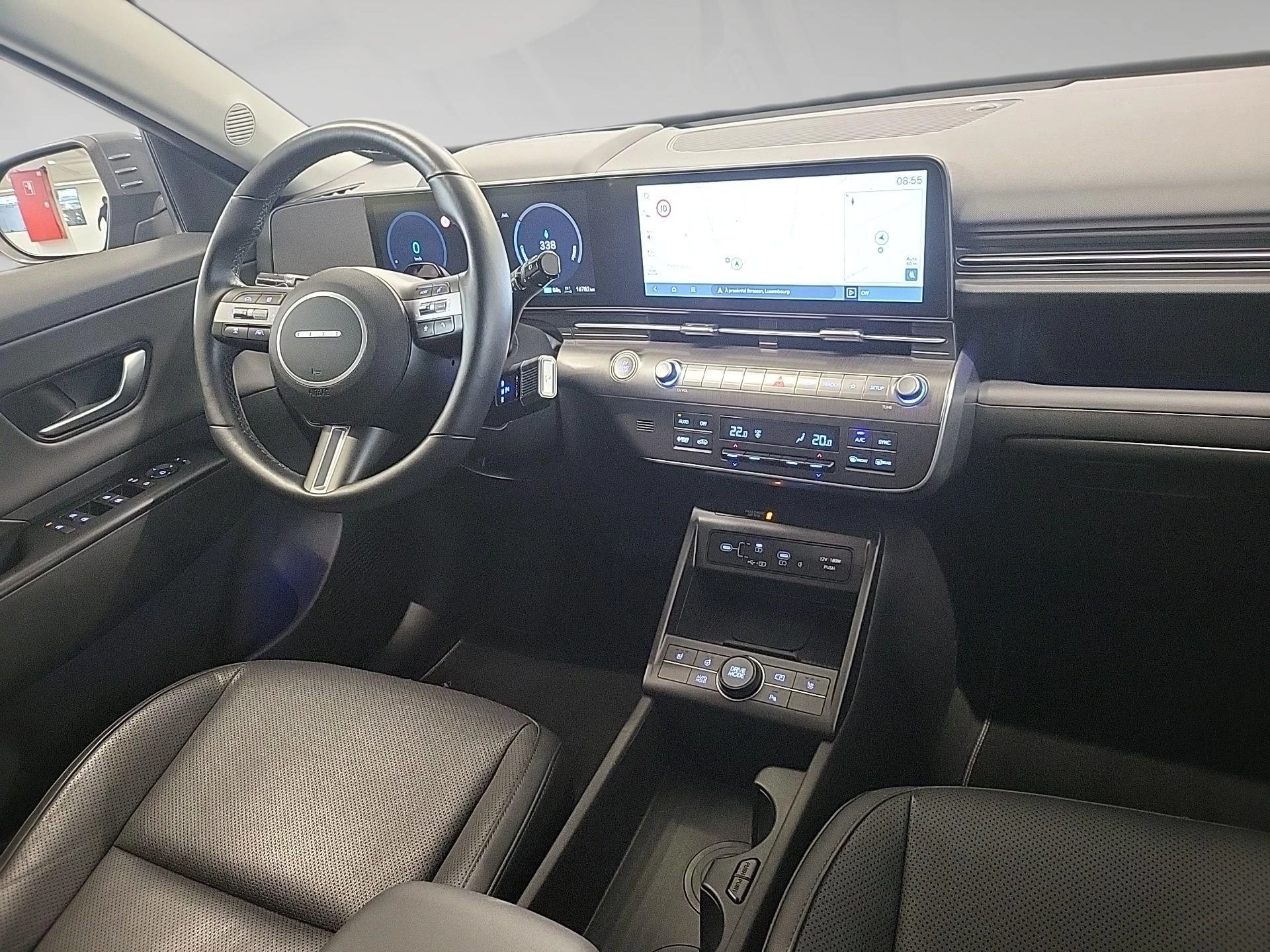 Hyundai-Kona-image-10