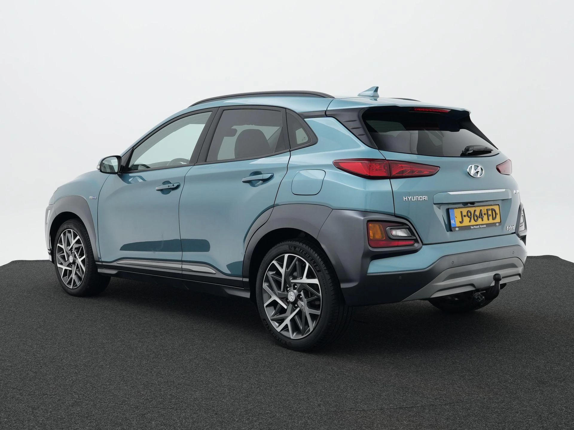 Hyundai-Kona-image-1